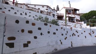 2025-01-GC-Santa_Lucia-020.JPG